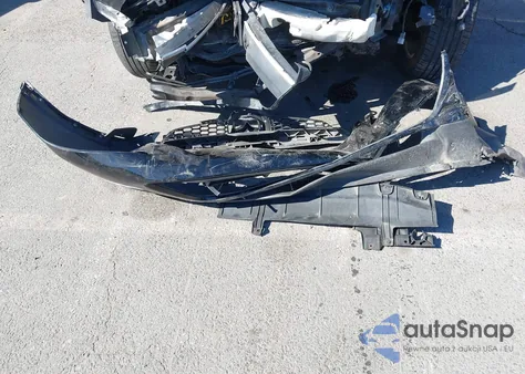 2007 Mazda Cx-9 Touring from USA, damaged, VIN JM3TB28C970114405